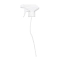 Spraykop Voor 500ml Fles Yogamat Reiniger