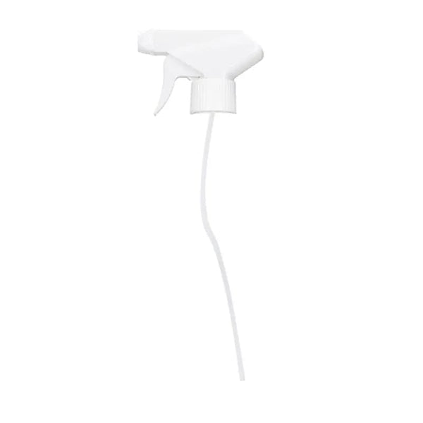 Spiritual maandelijkse box