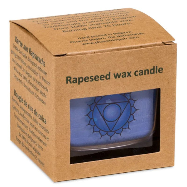 Spiritual maandelijkse box