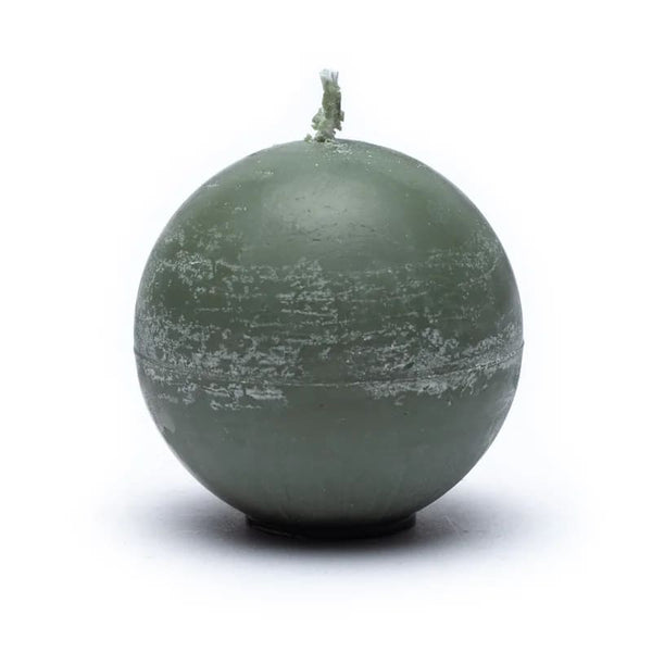 Spiritual maandelijkse box