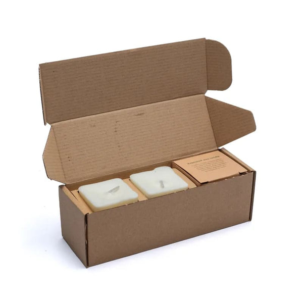 Spiritual maandelijkse box