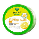 Universele Reinigingspasta Citrus 300 g