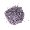 Amethist Chips Zeer Fijn Voor Decoratie En Edelsteentherapie ±550g ±0.1-0.3cm