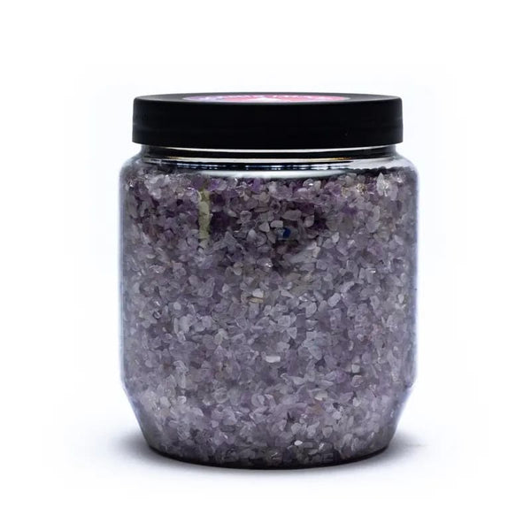 Spiritual maandelijkse box