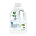 Vloeibaar Universeel Hypoallergeen Wasmiddel 1500ml