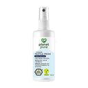 Textiel Deo Spray Hygiënisch 100 ml