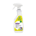 Glas Reinigingsspray Lavendel 500 ml