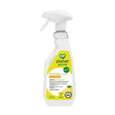 Reinigingsspray Keuken Limoen 500 ml