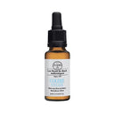 Bach Combi Elixer Woede Biologische Brandewijn 20 ml
