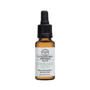 Bach Combi Elixer Vertrouwen Biologische Brandewijn 20 ml