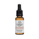 Bach Combi Elixer Concentratie Biologisch Druppelflesje 20 ml