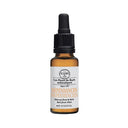 Bach Combi Elixer Afhankelijkheid Biologische Brandewijn 20 ml