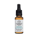 Bach Combi Elixer Verdriet Biologisch In Brandewijn 20 ml