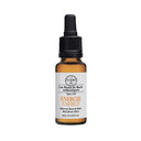 Bach Combi Elixer Energie Biologisch 20 ml