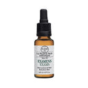 Bach Combi Elixer Examens Biologische Essences 20 ml