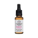 Bach Bloesem Elixer Vrouw Biologisch 20 ml