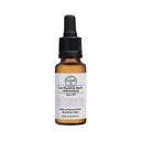Bach Combi Elixer Meno Zen Biologisch 20 ml