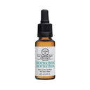 Bach Combi Elixer Motivatie Biologisch 20 ml