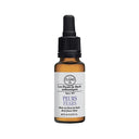 Bach Combi Elixer Angst Biologisch Druppelflesje 20 ml