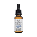 Bach Combi Elixer Nachtrust Biologisch Druppelflesje 20 ml