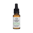 Bach Combi Elixer Zonder Tabak Biologische Essences 20 ml
