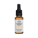 Bach Combi Elixer Nood Biologisch 20 ml