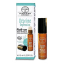Bach Roll-On Depression BIO 10ml Organic
