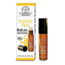 Bach Roll-On Urgency Bio 10ml