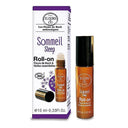 Bach Roll-On Sleep Bloesemremedie 10ml Bio