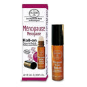 Bach Roll-On Menopause BIO 10ml