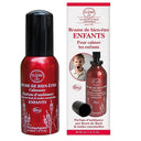 Bach Kamerspray Kinderen Biologische Remedies Essentiële Oliën 30 ml