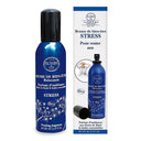 Bach Kamerspray Stress Biologische Remedies Essentiële Oliën 100 ml