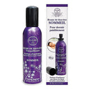 Bach Kamerspray Nachtrust Biologische Remedies Essentiële Oliën 100 ml