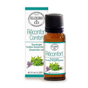 Bach Essentiële Olie Comfort 10ml