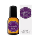 Bach Eau De Parfum Volupté Met Bachbloesems 30 ml