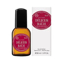 Bach Eau De Parfum Délice 30ml