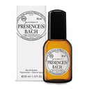 Bach Eau De Parfum Présence Met Bachbloesems 30 ml