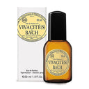 Bach Eau De Parfum Met Biologische Bachbloesemessenties 30 ml