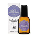 Bach Eau De Toilette Félicité Met Bachbloesems 30 ml