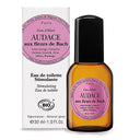 Bach Eau De Toilette Audace Met Bachbloesems 30 ml