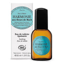 Bach Eau De Toilette Harmonie Met Bachbloesems 30 ml