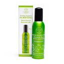 Kamerspray Bach Zuivering Met Biologische Essences En Etherische Oliën 100 ml