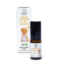 Bach Elixer Voor Huisdieren Biologisch 10ml
