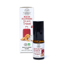 Bach Elixer Voor Transport Huisdieren Bio 10ml