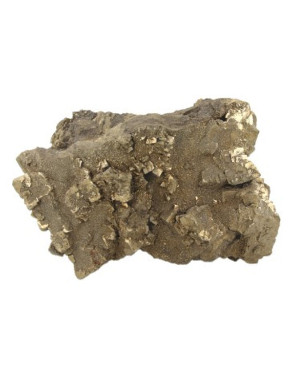 Pyriet ruw nr.2