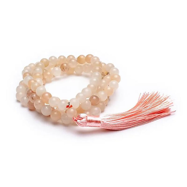 Spiritual maandelijkse box