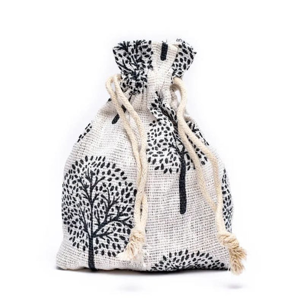 Spiritual maandelijkse box