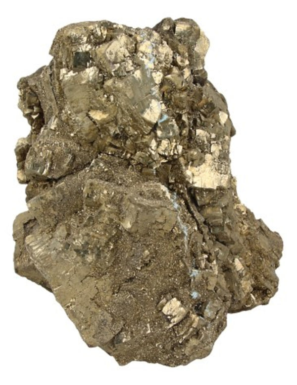 Pyriet ruw nr.2