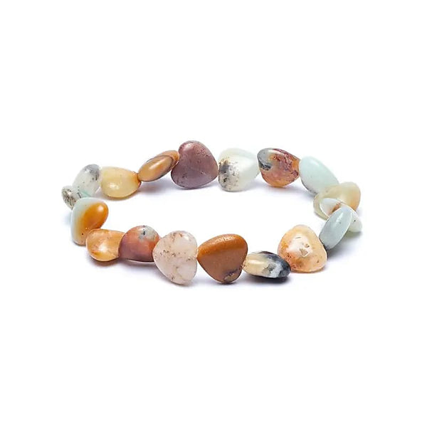 Spiritual maandelijkse box