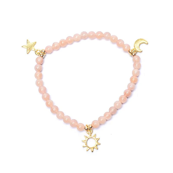 Spiritual maandelijkse box